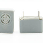 BS2316P-06-C-B BS2316P-06-C-B