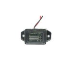 BS2416L-12-B BS2416L-12-B