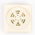 BS2620PH-06-C BS2620PH-06-C