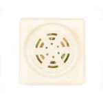 BS2620PH-12-C BS2620PH-12-C