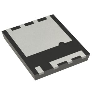 BSC028N06NSSCATMA1