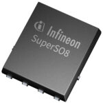 BSC0580NSATMA1