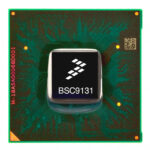 BSC9131NSE1KHKB