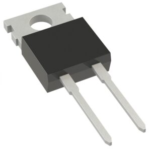 BSDH10G65E2