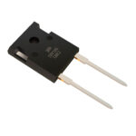 BSDV10G120E2