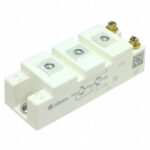 BSM200GB60DLCHOSA1