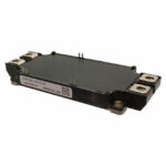 BSM600C12P3G201
