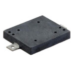 BSP1109-05H1.7 BSP1109-05H1.7