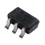 BSS138DW BSS138DW