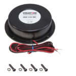 BSX 130 WP – 4 OHM BSX 130 WP – 4 OHM