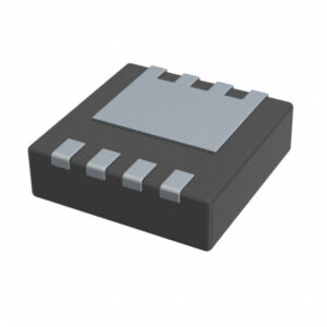 BSZ0909NSATMA1