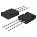 BT148-400R,127 BT148-400R,127