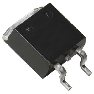 BT137B-800,118