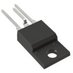 BT137X-600/L02Q