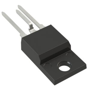 BTA425X-800BT/L02Q