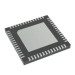 BT882Q-R