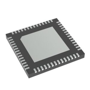 BT882Q-R