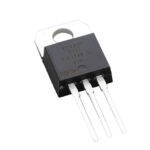 BT151Y-650LTNQ