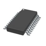 BTG70020A1ESWXUMA1