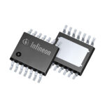 BTG7003A1EPWXUMA1
