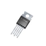 TLE88812TNAKSA1