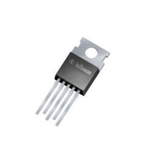 TLE88812TN2AKSA1