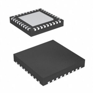 BM64070MUV-E2