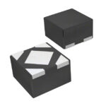 BD521VNVX-2CTL
