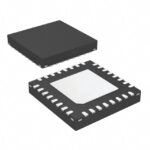 BM28723MUV-E2
