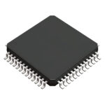 BU9795ZKS2