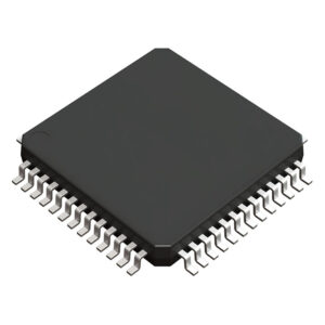 BU9795ZKS2