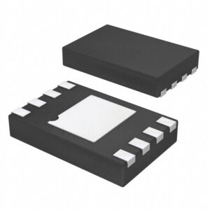 BR25H320NUX-5ACTR