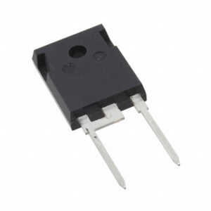 BYV30W-600PQ