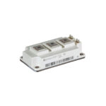 BYM300B170DN2HOSA1