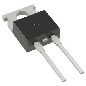 BYC8D-600,127
