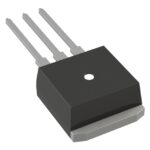 BYV34G-600,127