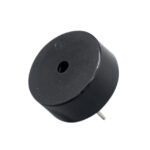 BZR-PC23095-12V-W