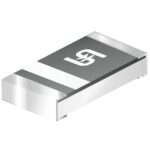BZS55C10 RAG