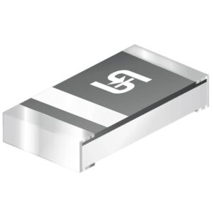 BZS55C10 RAG