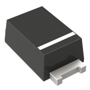 BZT52HC10WFQ-7