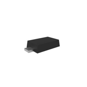 BZX984B4V7-TP