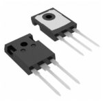 C3M0016120D