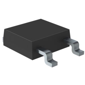 C4D08120E-TR