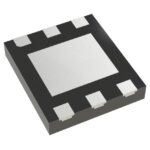 C4H2350N05X