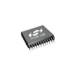 C8051F853-C-GU
