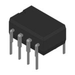 CA3280F3