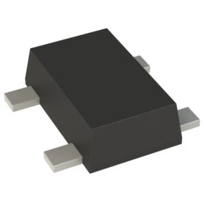 CE7613M4-C2