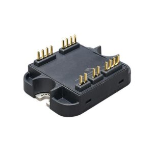 CAB3R5M12DM4
