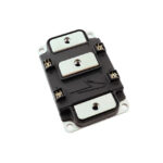 CAB425M12XM3 CAB425M12XM3
