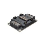 CAB525F12XM3 CAB525F12XM3